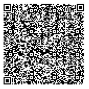 QR code to buy 
SoWest: Danger Awaits!